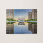 New York-regeringen Byggnad Huvudstad Backe USA Pussel<br><div class="desc">Det här scenpusslet har Byggnaden i Huvudstad i Backe i Albany,  New York #trip #äventyr #newyork #city #nyc #jigsawpuzzle #gifts #roligt #stockingstuffers #spel #reflektioner</div>