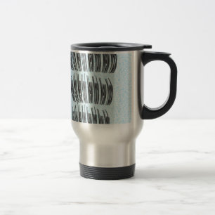 New York Resemugg