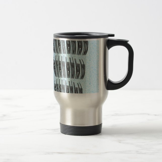 New York Resemugg (Höger)