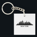New York Skyline<br><div class="desc">New York Skyline</div>