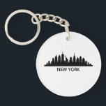 New York Skyline<br><div class="desc">New York Skyline</div>
