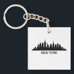 New York Skyline<br><div class="desc">New York Skyline</div>