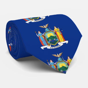 New York Slips