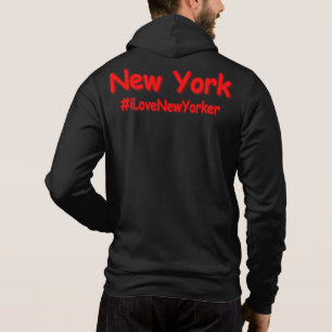 "New York" Söt Design. Köp Nu T Shirt