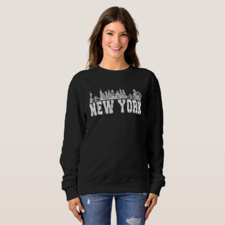 New York, Souvenir, Gift, New York City, NYC T Shirt
