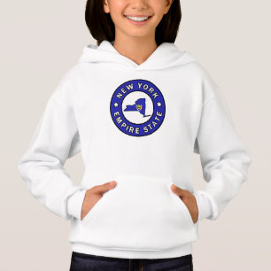 New York T Shirt