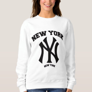 New York T Shirt
