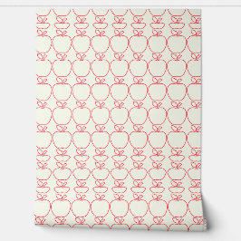 New York Tapet | Tapet