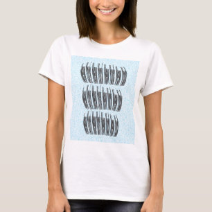 New York Tee Shirt