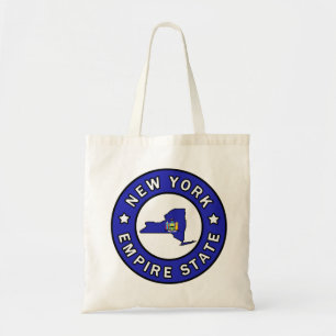 New York Tygkasse
