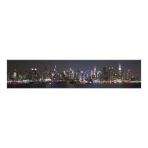 New York Usa
