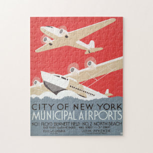 New York Vintage Art Coola Historical Photos Trave Pussel