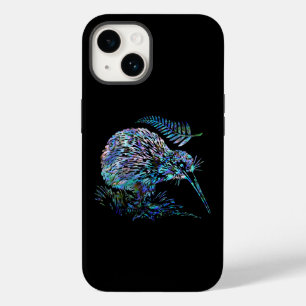 NEW ZEALAND KIWI PAUA