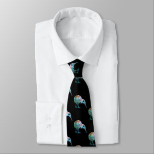 NEW ZEALAND KIWI PAUA SLIPS