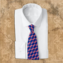 New Zealand mode Tie, business New Zealand Flagga