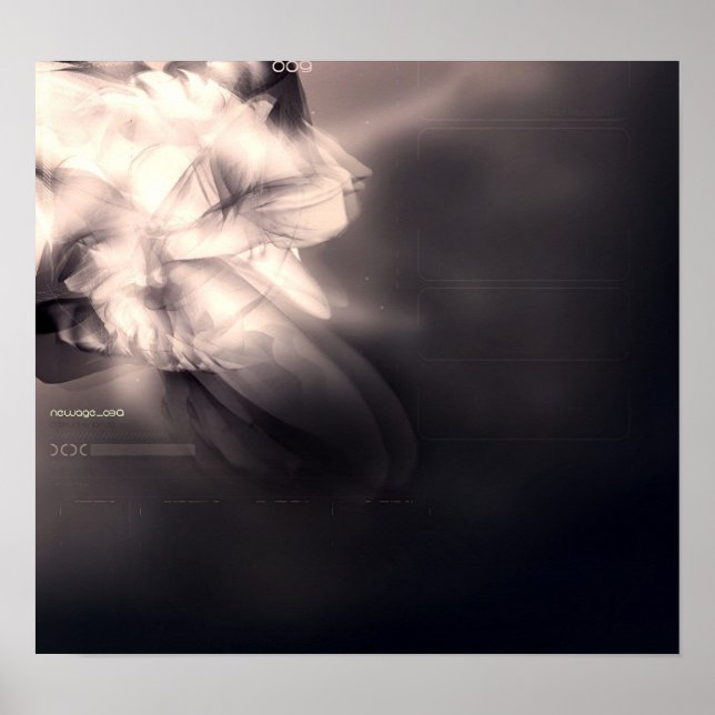 newage03a poster (Framsidan)