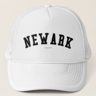 Newark Keps