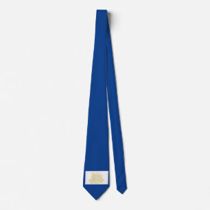 Newark (New jersey) City Flagga Slips