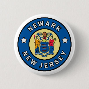 Newark New jersey Knapp