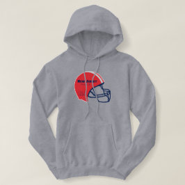Newark New jersey NJ Football Helmet T Shirt