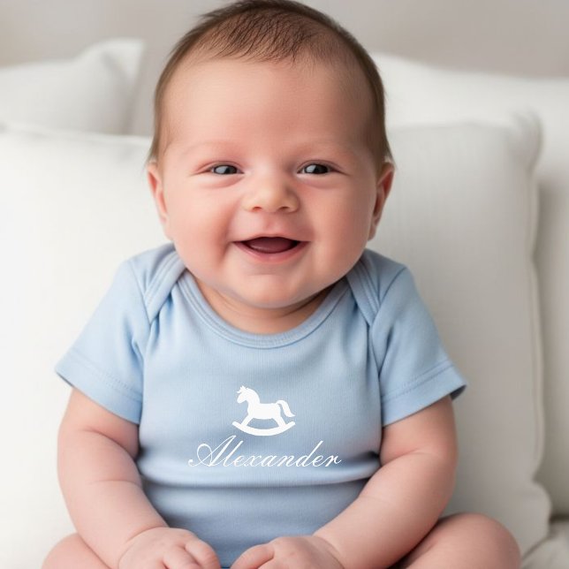 Newborn Coming Home Bodysuit T Shirt (Skapare uppladdad)