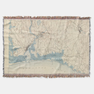 Newburyport Massachusetts Mysfilt