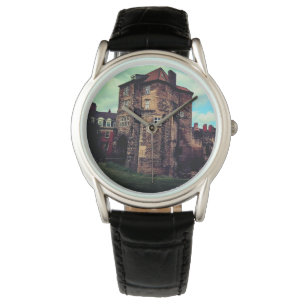 Newcastle Armbandsur