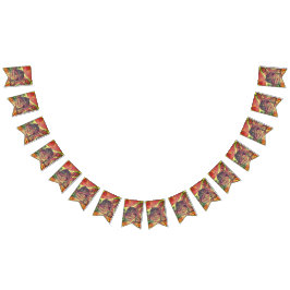 Newcastle-bro Vimplar