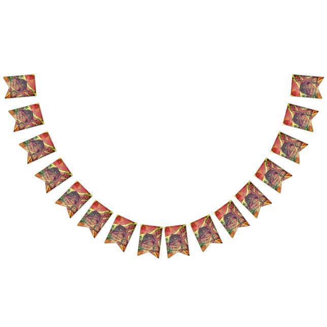 Newcastle-bro Vimplar (Alla)