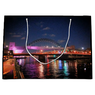 Newcastle broar
