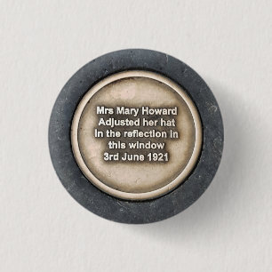 Newcastle Mary Knapp