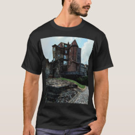 Newcastle T Shirt