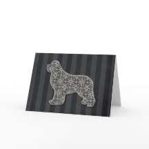 Newf Snöre Anpassningsbar Hälsning