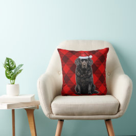 Newfoundland Hund Buffalo Play-Helgdag Kudde