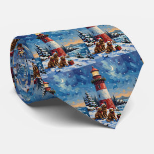 Newfoundland jul fyr semester slips