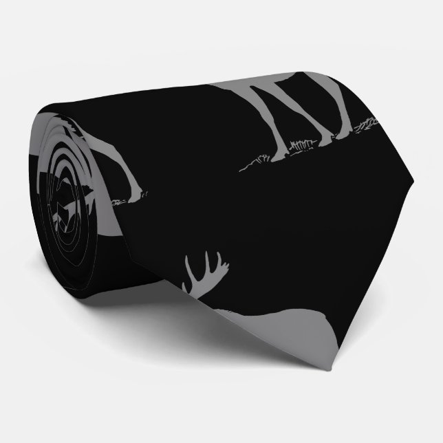 Newfoundland & Labrador Slips (Rullad)