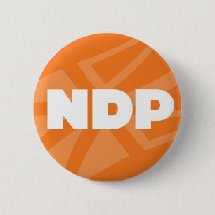 Newfoundland och Labrador NDP klämmer fast Knapp