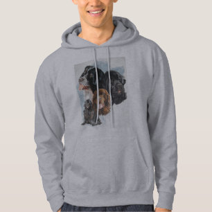 Newfoundland Sweatshirt
