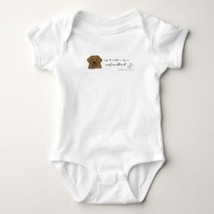 newfoundland t shirt