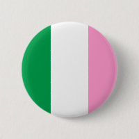 Newfoundland Tricolor flagga (Kanada)