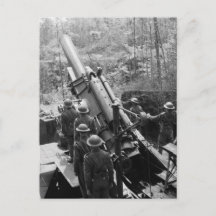 Newfoundlanders vid Krig