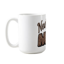 Newfoundlandsmamma