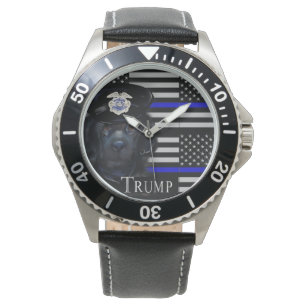 NEWFUNDLAND ARMBANDSUR