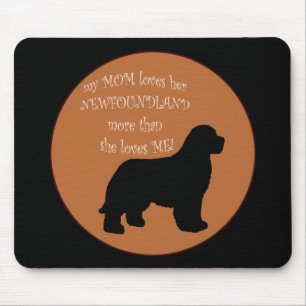 newfy_mamma musmatta