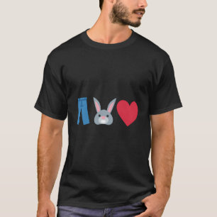 Newjeans Kpop New Jeans Kpop Newjeans K-Pop New Je T Shirt