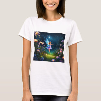 "Newlook_designstore: Omdefiniera Online Shopping" T Shirt