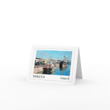 Newlyn, Cornwall