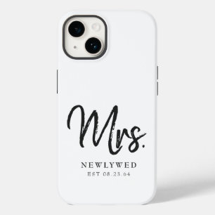 Newlyows New Bride