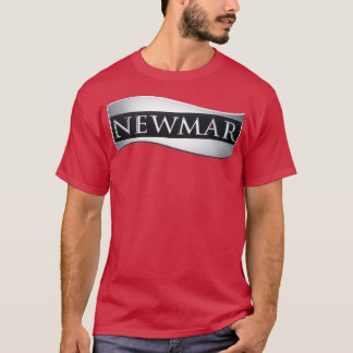 NEWMAR T SHIRT