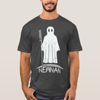 Newnan Georgia T Shirt
